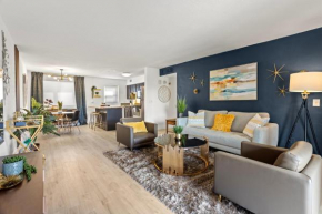 2 Bedroom, Heart of Scottsdale